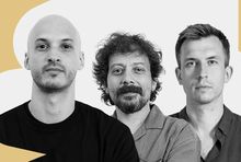 Awanse w McCann Poland