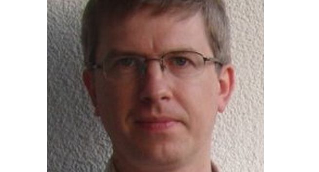 Krzysztof Więckowski przeszedł z Agory do Liberty Ubezpieczenia