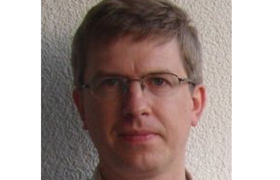 Krzysztof Więckowski przeszedł z Agory do Liberty Ubezpieczenia