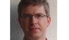 Krzysztof Więckowski przeszedł z Agory do Liberty Ubezpieczenia