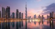 Transfer Kamila Grosickiego, piramida finansowa i jachty. Przedsiębiorca z Kluczborka trafił do Dubaju