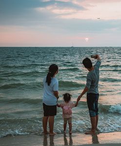 Dzieci bez kwarantanny po powrocie z wakacji? Media: nie wszystkie