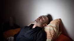 Co sześć i pół minuty ktoś w Polsce doznaje udaru mózgu. Objawy mogą się pojawić tuż po przebudzeniu