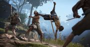 Jeden i basta. Ubisoft kończy z dużymi dodatkami do Assassin’s Creed: Shadows