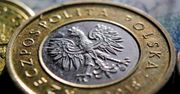 Płaca minimalna pójdzie w górę! Tyle wyniesie w 2023 roku