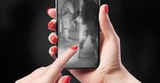 Smartfon jako noktowizor. Google Pixel 4 pozwala na nagrywanie w podczerwieni