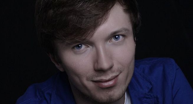 Artur Zaborski zrezygnował z kierowania serwisem Stopklatka.pl. “Popsuła się atmosfera”