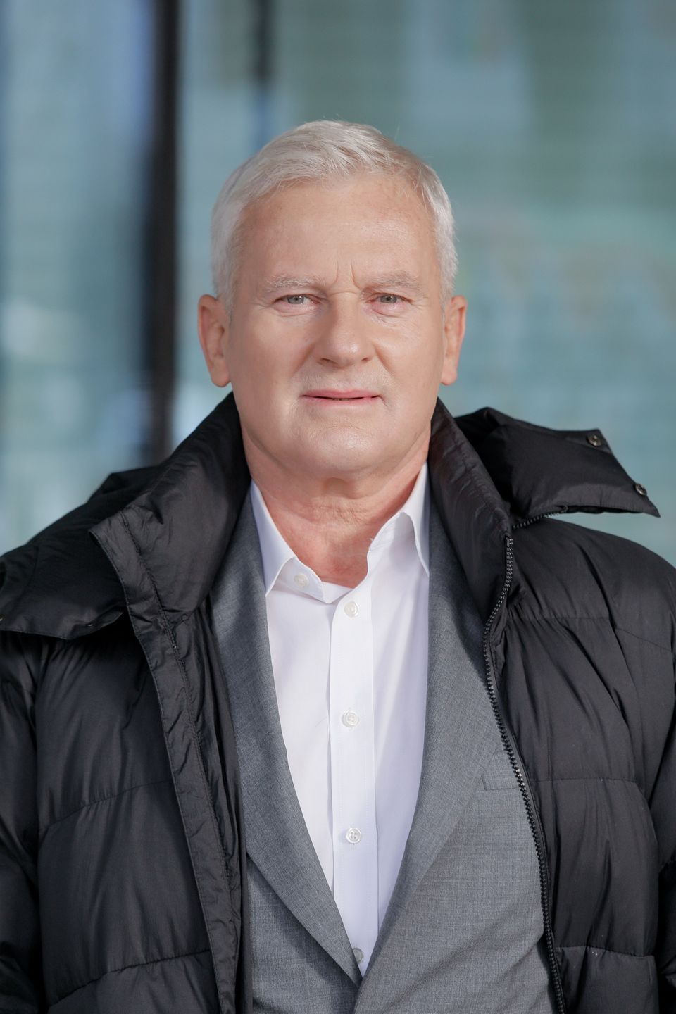 Michał Listkiewicz