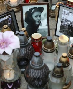 Zginął od strzału w plecy. Przełomowa opinia biegłych