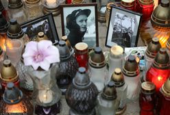 Zginął od strzału w plecy. Przełomowa opinia biegłych