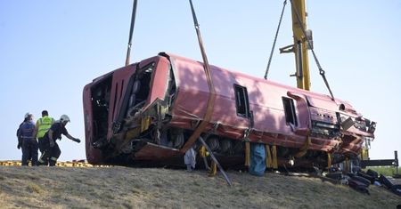 30 mln zł może nie wystarczyć. Prawniczka: jedna pula dla wszystkich