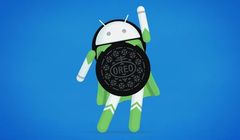 Samsung szykuje aktualizacje do Androida 8 Oreo