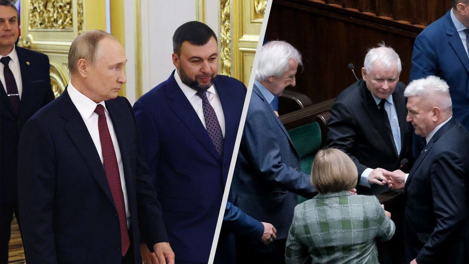 Polacy wypowiedzieli się na temat wpływu afery podsłuchowej na wybory