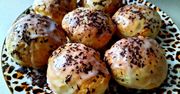 Pączki bez tłuszczu? To możliwe! Wypróbuj koniecznie ten przepis