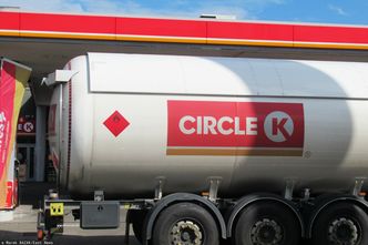 Specjalne warunki dla dostawców paliw. Rząd luzuje przepisy