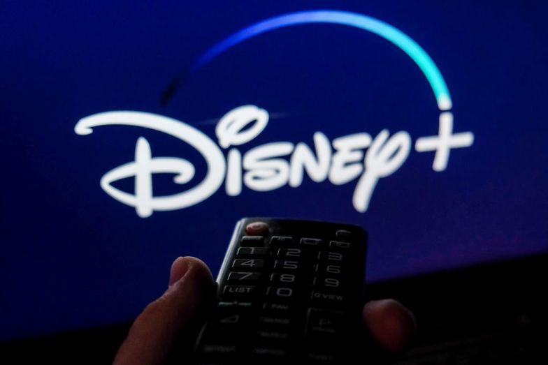 Disney Plus w Polsce już latem. Jest konkretna data i cena subskrypcji