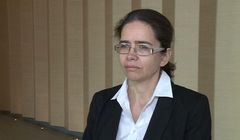 Anna Streżyńska: Wielkopolska nadrabia zaległości w budowie sieci szerokopasmowej