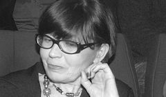 Nie żyje aktorka Janina Traczykówna. Zagrała w pierwszym polskim serialu