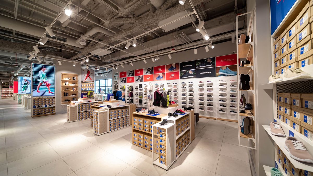 CCC planuje zredukować koszty do minimum. 