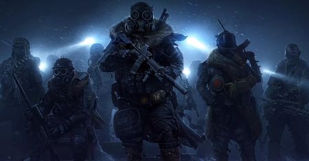Dobre wieści dla czekających na Wasteland 3