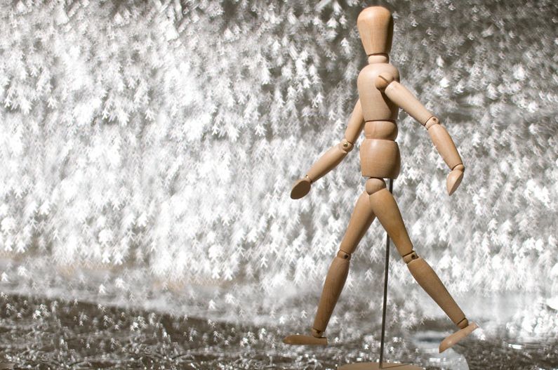 Bokeh Master Kit - gotowy zestaw do tworzenia pięknych wzorów w tle 4