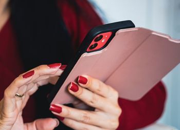 Wyciek danych z MyDr. CBZC radzi, jak się zabezpieczyć