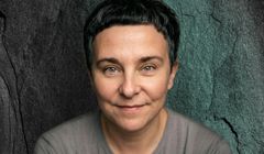 Magda Juzwuk w Live Age
