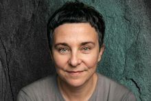 Magda Juzwuk 