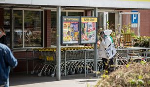 Biedronka szuka nowych pracowników. Znamy stawki