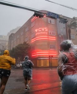 Ponad 2 biliony funtów odszkodowania. Finał rozbawił obdarowanego do łez