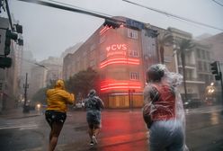 Ponad 2 biliony funtów odszkodowania. Finał rozbawił obdarowanego do łez