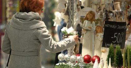 Łatwy i szybki kredyt? To cię może drogo kosztować