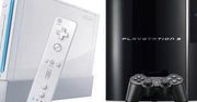Michael Pachter: Jesienią Sony i Nintendo obniżą ceny