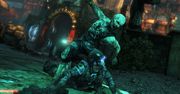 Galeria: Singularity