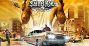 Recenzja: Saints Row 2