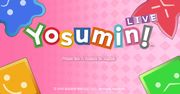 Yosumin tyłami wycieka na XBLA