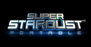 Super Stardust Portable - recenzja