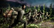 Left 4 Dead i PS3 - Valve rozbawione