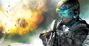 Ghost Recon Advanced Warfighter 2 - recenzja