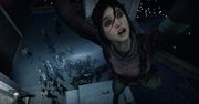 Kolejne informacje o dodatku do Left 4 Dead