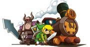 Nintendo zdradziło swoje plany do końca roku