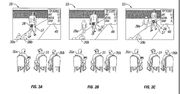 Sony ma patent na słabe filmy?