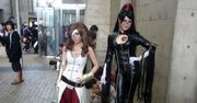 Bayonetta da się nam wszystkim (a także poprawki wersji na PS3)