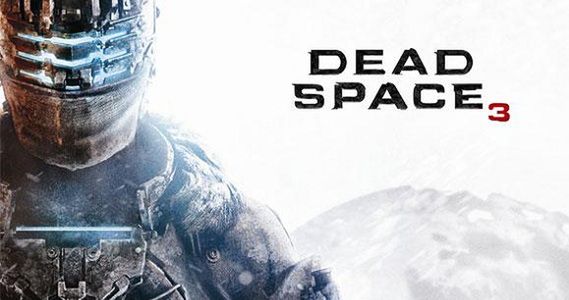 Chcesz zagrać w Dead Space 3, ale nie znasz/pamiętasz wydarzeń z poprzednich części? + Popularne demo i pierwsze oceny