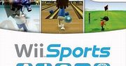 Wii Sports najlepiej sprzedającą się grą wszech czasów?