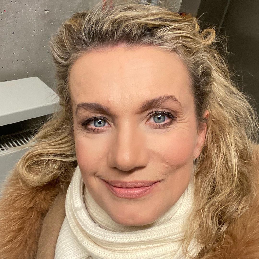 Joanna Trzepiecińska