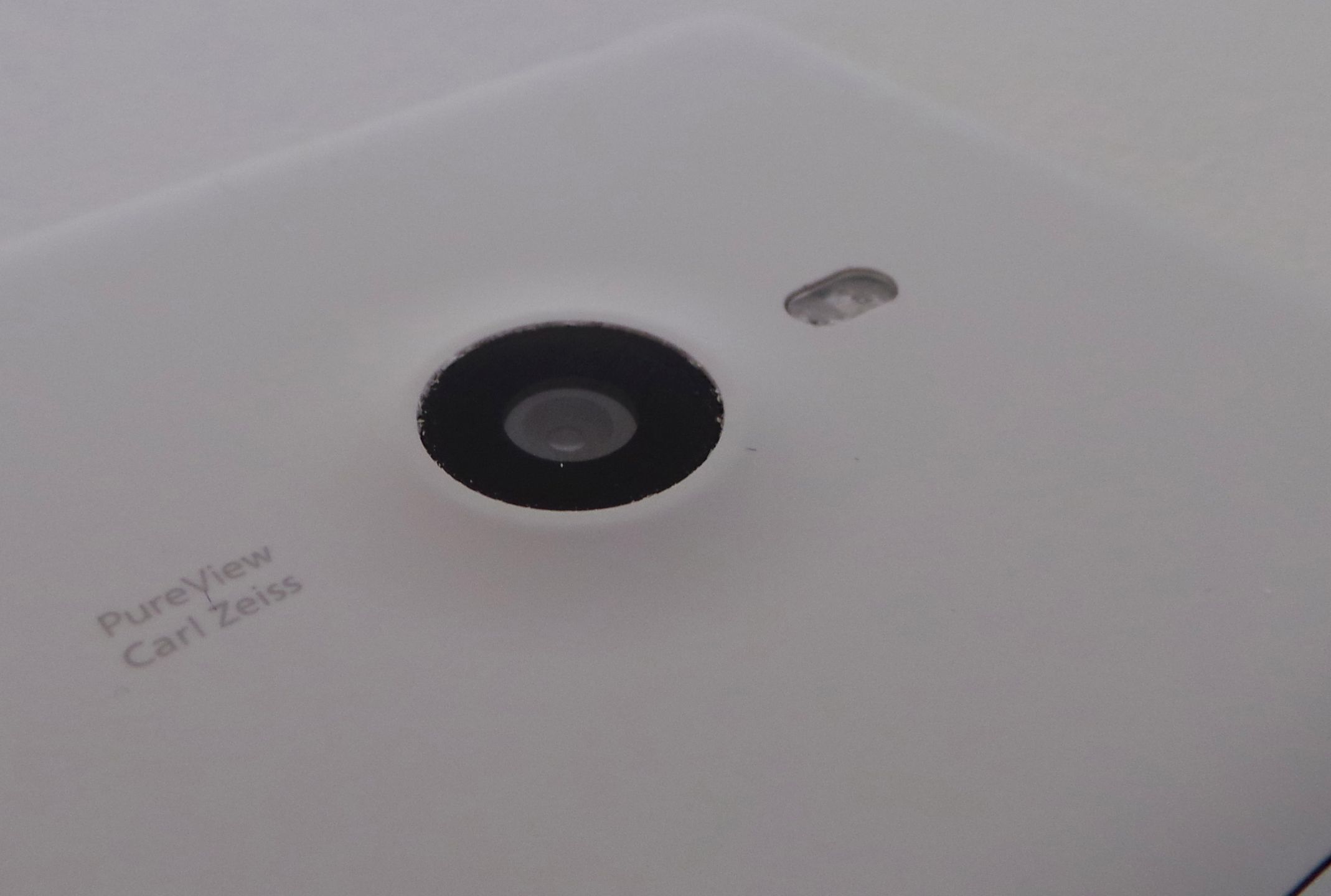 Nokia Lumia 925 - najlepszy Windows Phone [pierwsze wrażenia] 6
