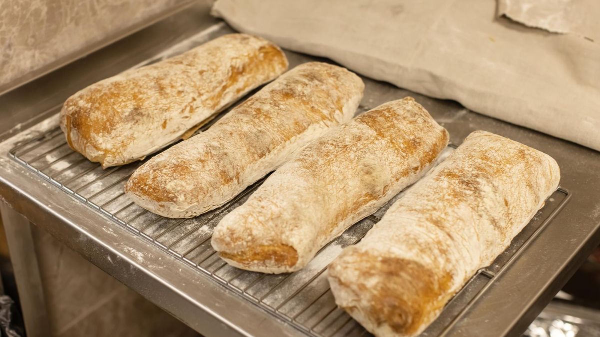 7 najzdrowszych chlebów dla stabilnego poziomu cukru we krwi