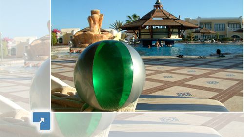 Podstawowa obróbka zdjęć - można to zrobić online 1