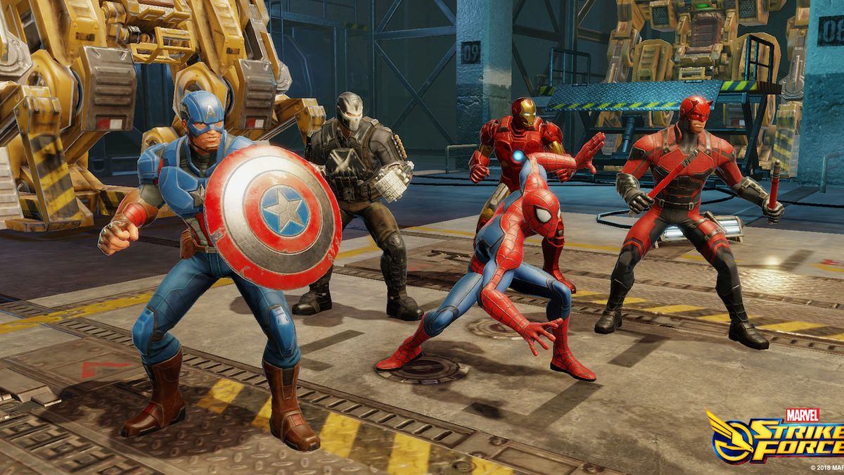 #wSkrócie: powrót marki Palm, Galaxy Note 9 w benchmarkach i porównanie wydajności obu wersji Galaxy S9 1